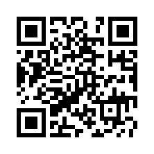 QR Code for 3Jhu8ehmnkQb8BfhVG9SmHrNetRUsaCp6o