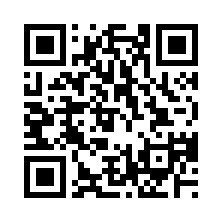 QR Code for 3JhuBFQHCQyRHSPPtop7naSrm96iAEFtX3
