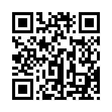 QR Code for 3JhunHTkA3JTpNLAPntmpUnDFSg7CDNfma