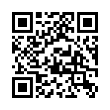 QR Code for 3Jhv15Z7F5Es4tQEcfDimNitbW7sKu4j24