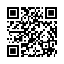 QR Code for 3Jhv7zX4ihSbdYdP6zsCUsKfeJxBPL8CT7
