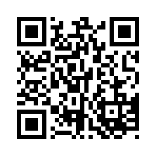 QR Code for 3JhvArATp4N75mLJzuuu6ayWrLcJHQ77LS