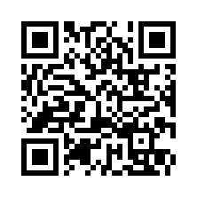 QR Code for 3JhvSwvv9Bkte5AW4RQNirZ9Nthc9LXWRB