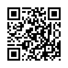 QR Code for 3JhvVVjXuE2fafqBc5CwCzMah1SPCCXh2V