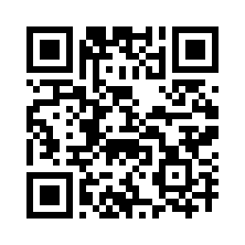 QR Code for 3JhvpmbLA8Fo3aZmraZxGqBfUF27SapmLF