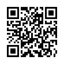 QR Code for 3JhvtDqLjfK9rVMHS9Roq2xwExVwFjmsRG