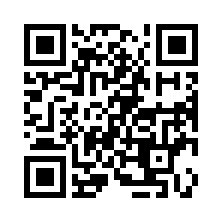 QR Code for 3JhwFRfLCSkaxdaVH2WJfrQJE2o4GbaTtW