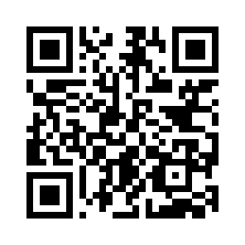 QR Code for 3JhwMfF1Ya5Fv7EVGyXi4EVqF9RsP1o6JH
