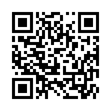 QR Code for 3JhwNBybicbuWKrEEeuv4sBYGmFujAR8b5