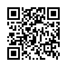 QR Code for 3JhwQSYVfMRcKs7DGD5iEvmErxpAbsxRnf