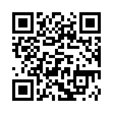 QR Code for 3JhwSthKbJQHch3TZh8E2z3QWNcWVYrdMk
