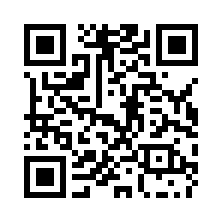 QR Code for 3JhwUbAPmVSNMuwfE9P28uMii1hZnmQ8K7