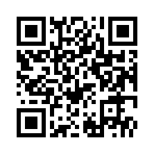QR Code for 3JhwVpCfrhbSmrFDhLemqfCa79HSvFHb2K