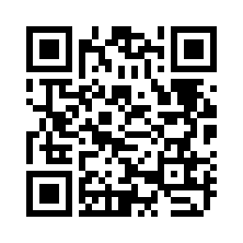 QR Code for 3JhwYPtpvmHEpia7Ed6EhYV8W94rRaYC2X