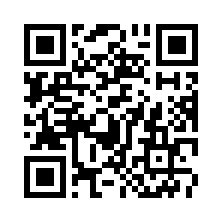 QR Code for 3JhwgHDxmszAzfQocjbqFZFNpnN7z7CBo1