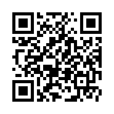 QR Code for 3JhwoS9pdnbxQWgrvoCVdG9hM2Ch9AFTNF