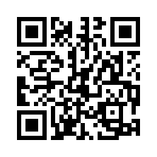 QR Code for 3Jhx5YJ3iMwTAeuJu78DgpLLCPyZeC9T6d