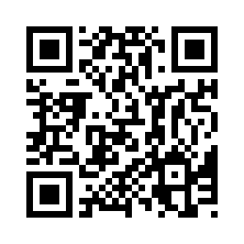 QR Code for 3JhxAgxQbeqexfGoG3Gd8pUGkd7PAsUhPE