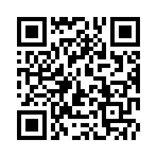 QR Code for 3JhxCQ9ppTTZskyPDUEMpHGZXeM5Zuj9cX