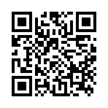 QR Code for 3JhxFwnKjSk6oMRvb7NbgPyb3bYsMULRZH