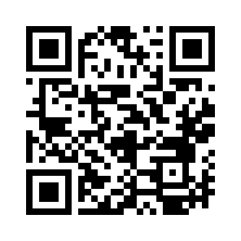 QR Code for 3JhxKyPgGeDJZQijKi1zvFEoFZCSLmvuSr