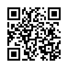 QR Code for 3Jhxa3BWWwALemVXVSuBi4Ue311J4LZC1T