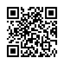 QR Code for 3JhxfDSCk5MywuFBrypX6dN37EXxcxFaEa