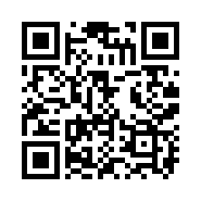 QR Code for 3Jhxhm8JhG34DBYcdfAPeiwhSuxDMmfwfP