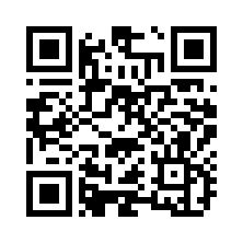 QR Code for 3JhxsJNB4MXbBspK5Js4aa7Hbz7wsQMiJE