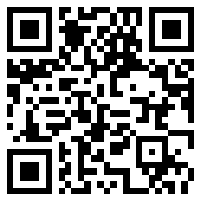 QR Code for 3JhxudP1pefJJntMFNqKwnouLABHToetQY