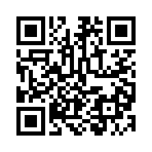 QR Code for 3JhyADTm85iwfRmmQ3uL5jV7EMis8aT4z7