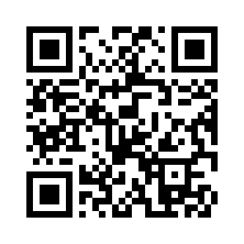 QR Code for 3JhyBzAgLfQmGSxSLgrgTQLhtKHofh867q