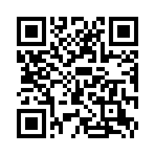 QR Code for 3JhyEas757DifZNYKBcZXzwrddBQoFtxwt