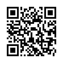 QR Code for 3JhyFweDde3k71eU2aFk7RsewDAbrNvZCt