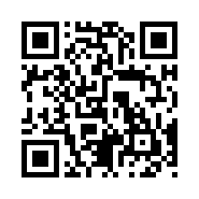 QR Code for 3Jhyd6RjqV882MuqDdc8iPuMzyNX2Tfu12