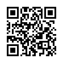 QR Code for 3JhyyDhid2SHdkLMPXzeigDZxViH7QuWDS