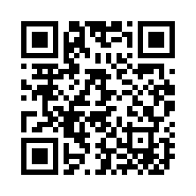 QR Code for 3Jhz7CRFsXZ2m2M3yLPf2VK4aYpxdepdYA