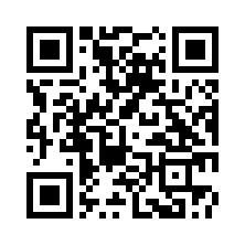 QR Code for 3Jhzd8jt3UeG128C2XHd5r4GhG5EmVBTS3