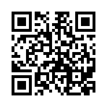 QR Code for 3JhzjKuZX3C7PCZzzqNNQcF8PrP1PH8F8D