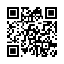 QR Code for 3Jhzz4c5XskFBTFGdRN8XKoRBdG4ye2Zro