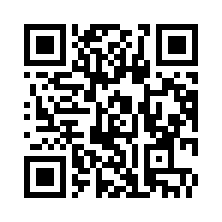 QR Code for 3Ji13Q2sqYpfQbRPLLe62hpmBbrGvMCYpV