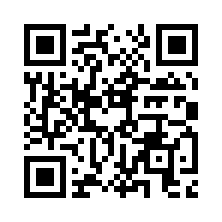 QR Code for 3Ji1RT4GpgBu5z6f5d5cVPpCABFDVKbCEB