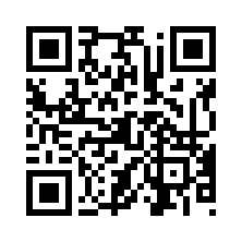 QR Code for 3Ji1fDQY6PCcoKTo6dEz77qM7qMSBzSh3z