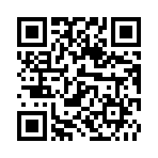 QR Code for 3Ji1p55QroGbdecmWo1d7LLYoUP5gAPP1f