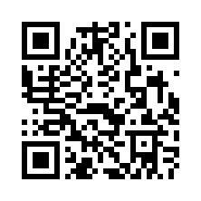 QR Code for 3Ji25RvhnewmAV3AFxvMTDy2fHZJb5dnYA
