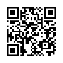 QR Code for 3Ji26CoSPcUhW7VTfxD5vC9hft5qrgvN6S