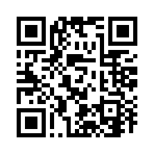 QR Code for 3Ji27qfdEY7wftM6f4UEUfkTsAeFJweMhs