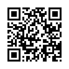 QR Code for 3Ji2ABH4FDEMruJS6PyNNZEeVcnCRtZ9ik