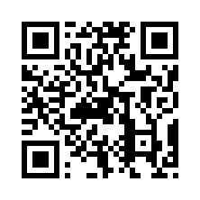 QR Code for 3Ji2PW2yDxvApeL2kV3xFENCgZRuWw58vC
