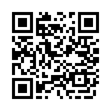 QR Code for 3Ji2Vs1e2fqd8mdvL9JMPYXANfzxX6Hc9c